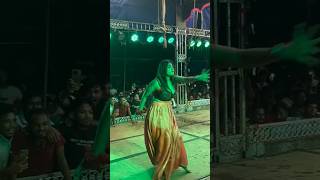 ସାହୁ bhauja Virala short Dance shorts sahubhauja virashorts jatrashorts jatraupdate dance [upl. by Layney]