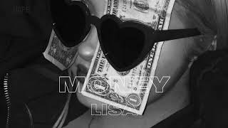 MONEY LISA slowed [upl. by Arleen]