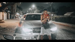 Ymo G  Dinero Official Video [upl. by Bondon]