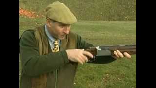 Apprendre le Tir au fusil de chasse [upl. by Willis]