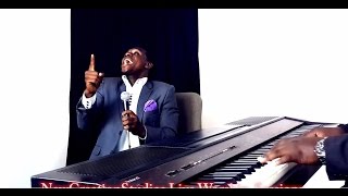 Immortal invisible God with Kofi Peprah Chiro [upl. by Naujaj]