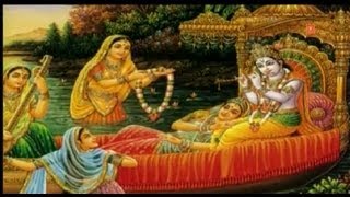 Karuna Mayi Krapa Mayi By Baba Rasika Pagal Full Song I Shyama Ju Ki Payal Ke Ghunghru [upl. by Kyla]