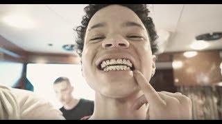 Lil Mosey  Switch Lanes SNIPPETS [upl. by Wahl]