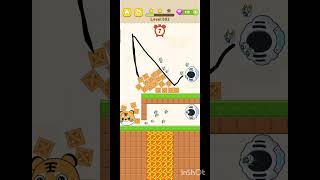 Level 502trendingshorts games shorts viralshortvideo challenge bollywood viralvideo ytshorts [upl. by Given]