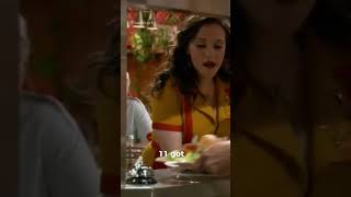 Oleg and Max  2 Broke Girls movieclipsforyoufilm filmsceneshorts 2brokegirls favoritescene [upl. by Ylebmik634]