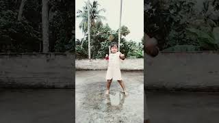 Alena dance official please subscribe to my channel  shorts video  vairal  terending [upl. by Atsocal138]