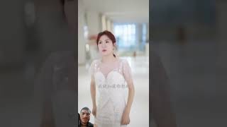 Desh ke chakkar mein Chinese wale ne Kari shaadi ek video banai entertainment highlights viewers ke [upl. by Alithea901]