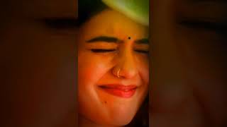 Nangurama erangura  tamil song  short video  rrstylish2819 ytyoutubeshorts [upl. by Eseela]