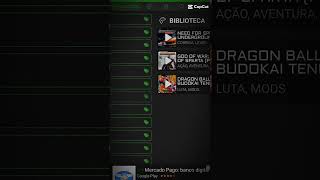 novo app do igames PSP tem vários jogos das antigas pra vc se relembrar e se vestir todo completo [upl. by Housum]