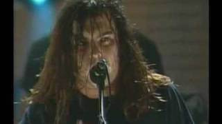 SEETHER LIVE PART 1 REMEDYTRUTH [upl. by Sixele703]