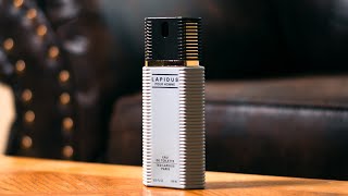 This 20 Cologne Lasts for Over 12 Hours [upl. by Ahsi]