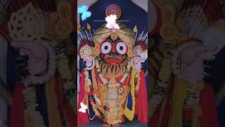 Jay Jagannath Swami [upl. by Anead793]