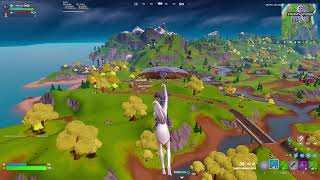 New OG Season  Road To Pro In Fortnite  Freebuild  More [upl. by Eedyah193]