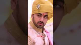 zainimam newwhatsappstatus shorts youtubeshorts [upl. by Haile]