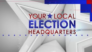 Panel Yes or No Will a second time be the charm for Fresno county voters to approve local tax Meas [upl. by Eelreveb868]