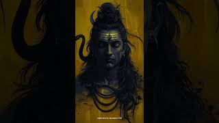 Mahadev status Bholenath status Shiv ji status mahadev shorts ytshorts ytshortsindia [upl. by Firahs]