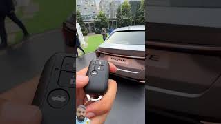 New Key automobile dzire tata marutisuzukiswiftdezirelovers review arunpanwarx maruti suzuki [upl. by Peltz]