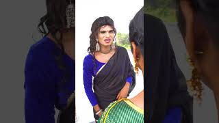 comedy funny india real entertainment shorts viral trending comedycontent [upl. by Hselin]