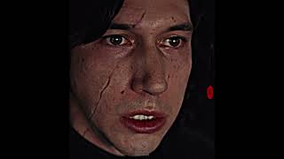 KYLO REN MANDA TODOS ATIRAREM EM LUKE SKYWALKER starwarsbr starwarsbrasil starwars [upl. by Nylirad]