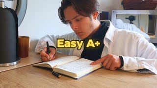 8 Scientific Ways To Learn Anything Faster [upl. by Ycaj897]