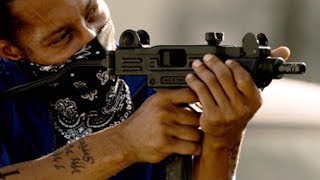 ► 15 Cosas que Debes Saber del UZI [upl. by Loomis]