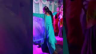 Rajasthani dance 💥💥 Shorts New Reels Trending Viral ShortsFeed YTShorts [upl. by Enelyak]