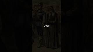 Mary Dyer Martyr for Religious Freedom [upl. by Aiello270]