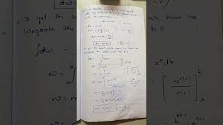 WORK ENERGY THEOREM DERIVATION physicnvinaykumarbasicsofphysics CLASS11 [upl. by Athiste]