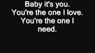 Beyonce Love On Top Lyrics HQ YouTube [upl. by Sheffield]