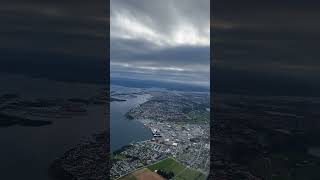 areal views stavanger norway travel tourism oneminute [upl. by Animsaj348]