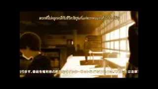 Yahari Ore no Seishun  Ost [upl. by Onil]