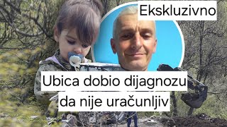 Ubica Danke Ilić želi da bude svedok saradnikotkrit ću lokacijuali pod ovim uslovom [upl. by Rumit]