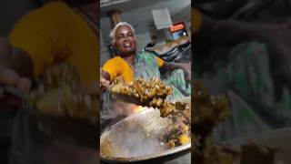 💥Nattu vaathu kari kulambu🦆 duck villagelife villagememories cooking village recipe food [upl. by Quincy]