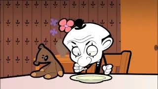 Mr Bean FULL EPISODE ᴴᴰ About 11 hour ★★★ Best Funny Cartoon for kid ► SPECIAL COLLECTION 2017 2 [upl. by Winni129]