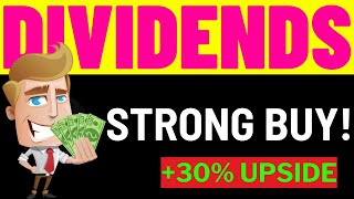 4 BEST Utility Stocks To BUY Now For Reliable Dividends [upl. by Lehsar]