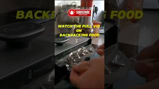 Quick Steps to Dehydrated Beef Jerky cooking kitchen food [upl. by Aizan]