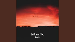 Still Into You [upl. by Nanah]