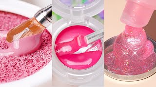 Satisfying Makeup Repair 💄 Makeup Revival DIY Fixes For Your Beauty Products 462 [upl. by Neu90]