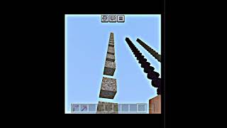 Minecraft Moment 💀  seed Troll Face village kill iron golem attackshorts [upl. by Alton]