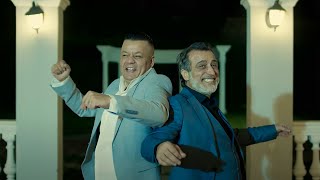 Muharrem Ahmeti ft Cita Kral  BABO [upl. by Hyacinth]