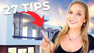 How To Find Cheap Apartments and Vacation Rentals Overseas NO Airbnb [upl. by Ranchod]