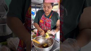 Amazing Mango Cutting Skill Fruits Cutting Skill [upl. by Raffaj]