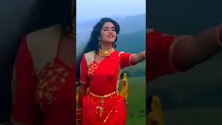 90S Love Hindi Songs 💘 90S Hit Songs💘  Udit Narayan Alka Yagnik Kumar Sanu Lata Mangeshkar [upl. by Dralliw]