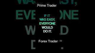 Prime Trader Life Trade In Nifty Bank Nifty Forex Gold Silver BTC Sensex viral shorts Trader [upl. by Justus776]