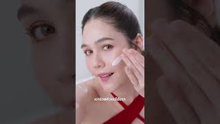 Choms Favorite ไอเทมที่ชมพู่รัก LOreal Revitalift ProRetinol Day Cream [upl. by Elephus]