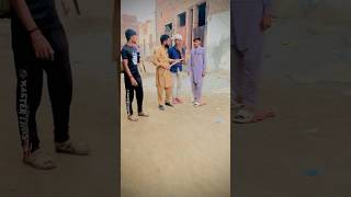 Funny video patella kale kra lo😂😂😂 [upl. by Medeah]