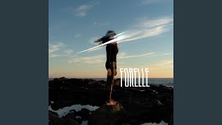 Forelle [upl. by Fiora]