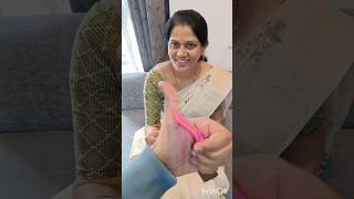 What she chose✨recipe parathahealthy shorts viralvideo food yummypalakparatha [upl. by Enaej]