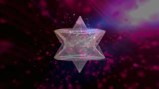 Elevate Your Spirit  Guided Merkaba Healing [upl. by Lazarus110]