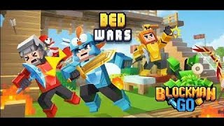 My bedwars account gaming gameplay games bmgobedwars game [upl. by Enitsirt936]